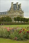 122 And now in Paris - Louvre
